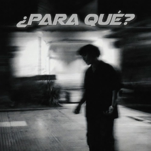 ¿Para Qué?