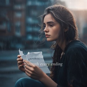 Through Every Ending