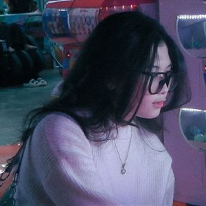 ឆ្នាំថ្មីនៅតែជាអូន