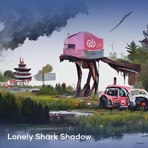 Cinta Membuatmu Patah