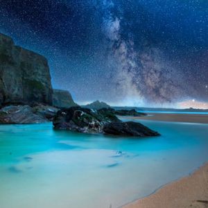 画卷（舒缓治愈酒店背景钢琴曲）