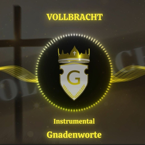 Vollbracht (Instrumental)
