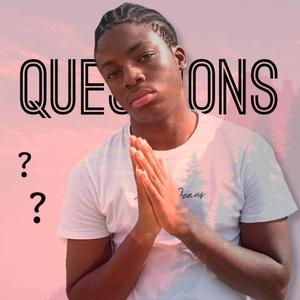 Questions