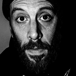 TisWatIs (feat. Dj Rio)