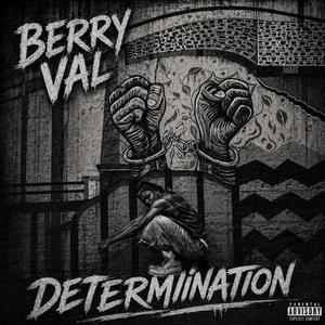 Determination