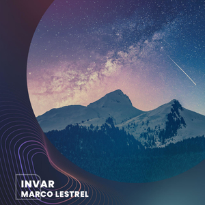 Invar