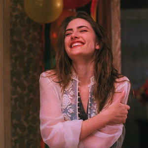 酷哥-Mani yarim（酷哥 remix）