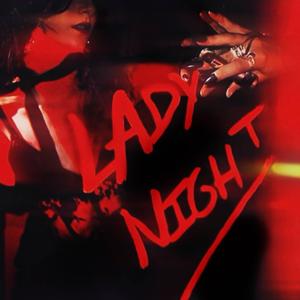 Lady Night