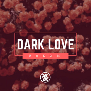 Dark Love
