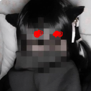 {} luvlyluver {}