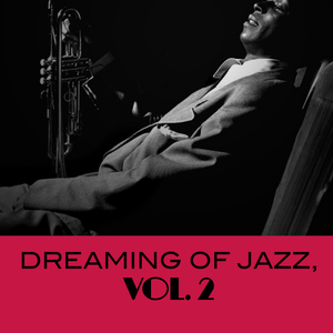 You Can Depend On Me