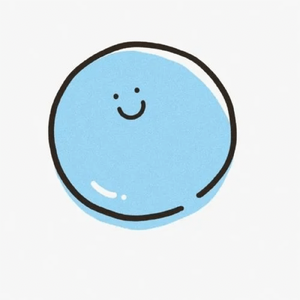 《裂缝里的光》