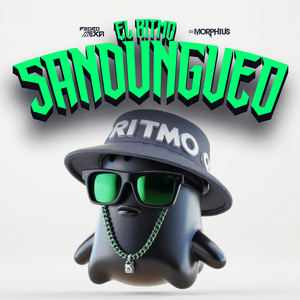 El Ritmo Sandungueo