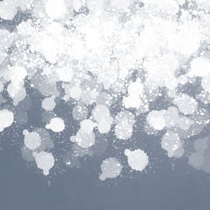 【霹雳个人cp向】山鬼