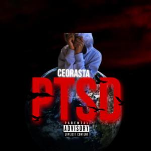 PTSD