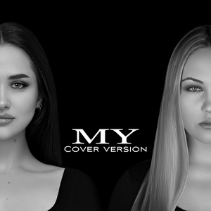 Параллельные (cover)