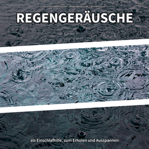 Ansprechende Meditation