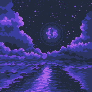 25 (feat. $atori Zoom)