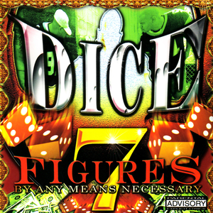 7 Figures (ft. Mr. Stinky)