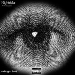 Nightrider