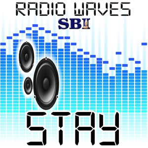 Stay (Unapologetic) - Tribute to Rihanna & Mikky Ekko