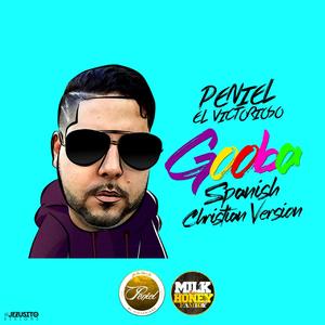 Gooba (Spanish Christian Version) (Spanish Christian Version)