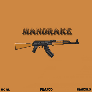 Mandrake