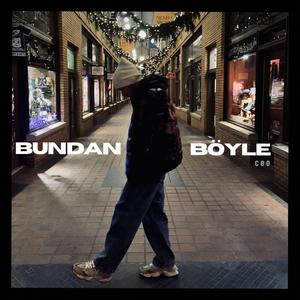 Bundan Böyle