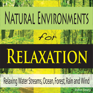 Night Winds (no music)