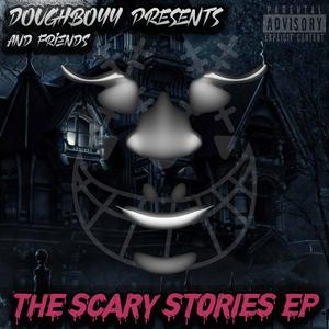 The Wendigo (feat. E-Roc)