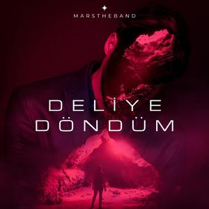 Deliye Döndüm (Genç Kültür Kart Müzik Hackathon 2023)