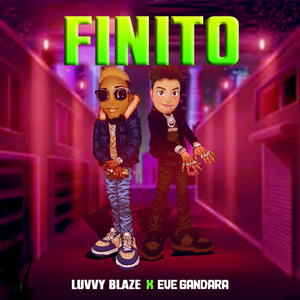 FINITO