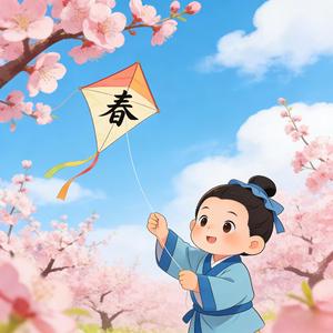 酬乐天扬州初逢席上见赠