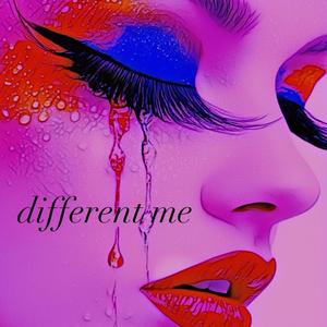 Different Me