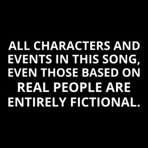 Kandy's Secret (The Tale of Kandice Alex Hander)