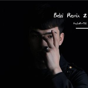 Belki Remix 2