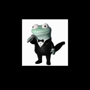 TO THE BONE (feat. KAZIX)