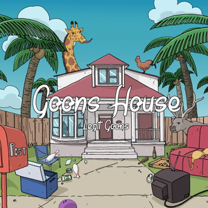 Goons House