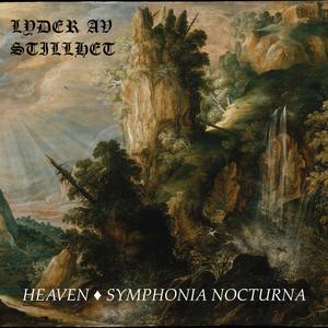 Αρχαία Καστανέα