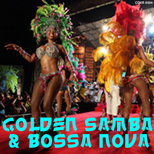 Adieu tristesse (From Orfeo Negro)