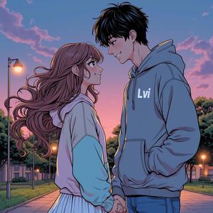 Give Yourself Some Time