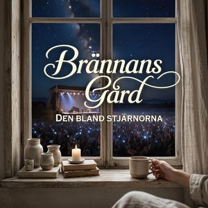 Brännans Gård (Den bland stjärnorna)