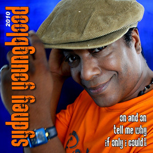 If Only I Could 2010