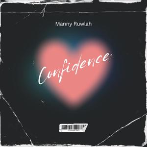 Confidence