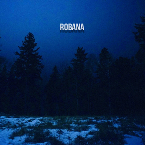 Robana