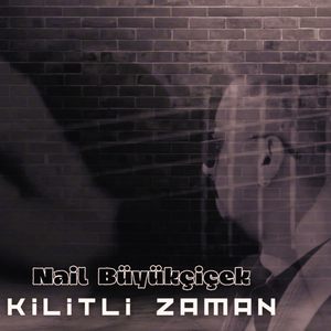 Kilitli Zaman