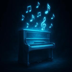 Half of Me (A Brother’s Memory)