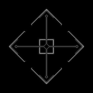 Mille étoiles dans tes yeux