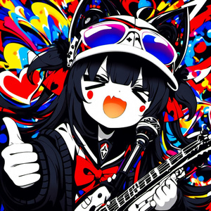 Zero Absoluto de Cristal