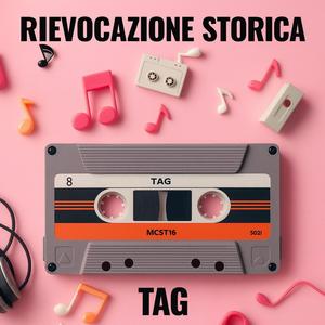 rievocazione storica